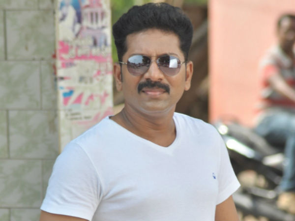 விலகும் முடிவு
