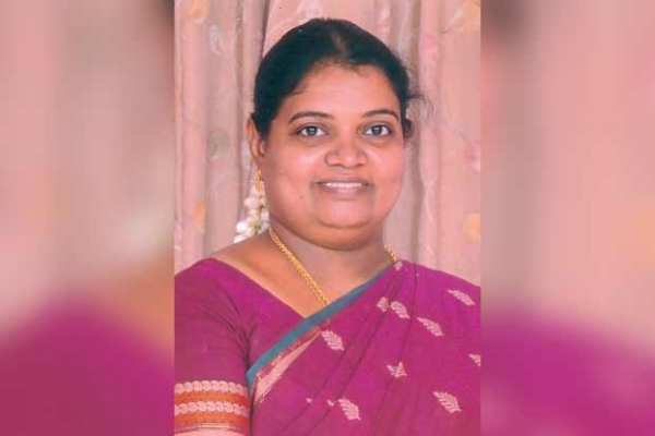கோபித்துக்கொண்டு செல்லவேண்டாம்