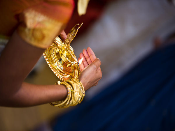 கிரகப்பிரவேசம் செய்யக்கூடாத மாதங்கள்