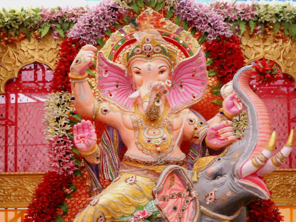 விசாரணை