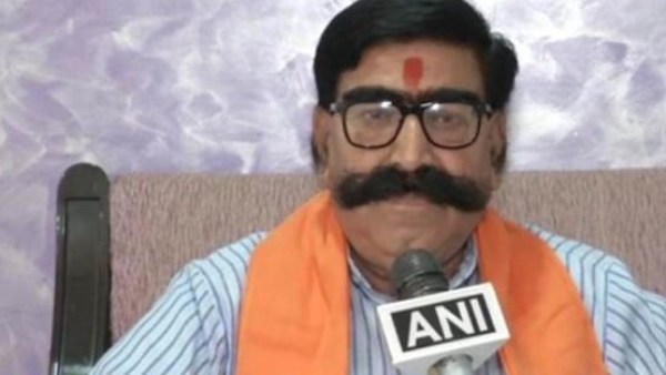  “நாங்கள் இதுவரை 5 பேரை கொன்றுள்ளோம்! பசுவதை செய்தாலே கொலை தான்” சர்ச்சையை கிளப்பிய பாஜக தலைவர்