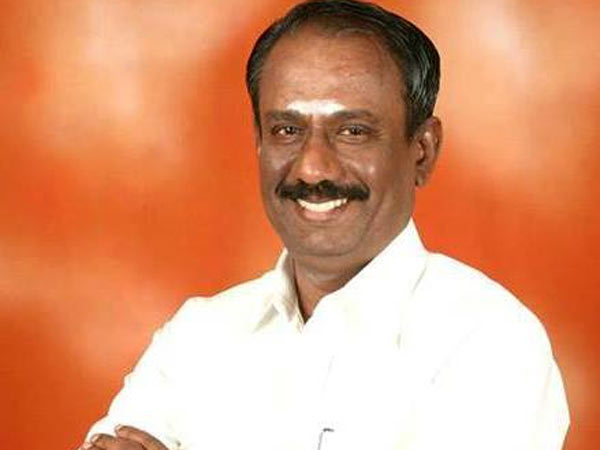 தமிழர்களுக்கு பேரிடி