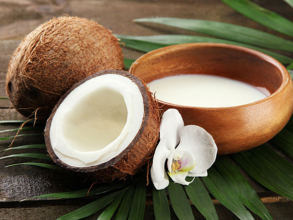 நோய்கள் நீங்கும்