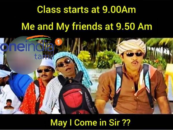 Funny memes collection on friendship day Funny memes collection on friendship day