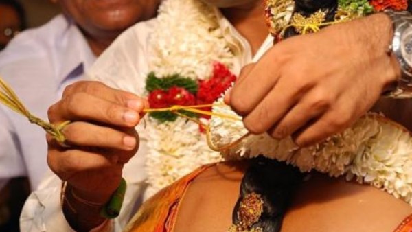 உண்மையான காரணம்