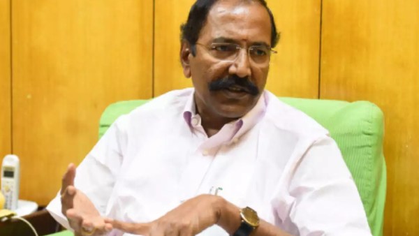 தங்கமணி பரபர குற்றச்சாட்டு