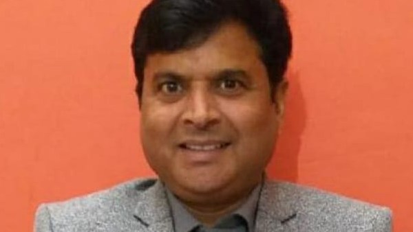 Delhi farmer Pappan Singh Gahlot who bought flight tickets for his workers during Covid dies by suicide Delhi farmer Pappan Singh Gahlot who bought flight tickets for his workers during Covid dies by suicide