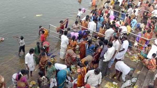 பொதுமக்களுக்கு எச்சரிக்கை