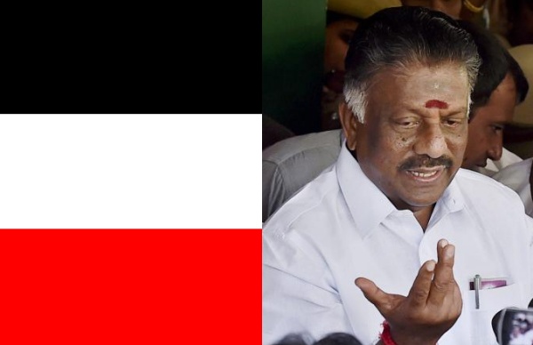 குறி தப்பாது.. ரெண்டே வாரம்.. ‘பாசிட்டிவ் ரிசல்ட்’ - நடத்திக்காட்டிய புள்ளிகள்.. ஓபிஎஸ் ஒரே குஷி! 