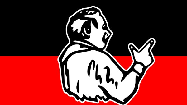 பொய்கணக்கு காட்டி அதிமுக அரசு அவார்ட்? இறந்தவர்களை ‘மறைத்ததாக’ புகார்! விருது பறி போக வாய்ப்பு? 