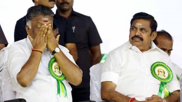 30 எம்எல்ஏக்கள்