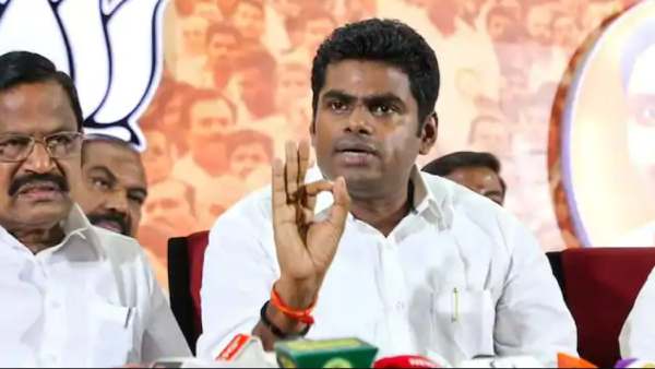 குடிகார மாநிலம்