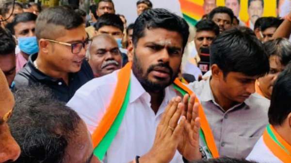 கூட்டணி
