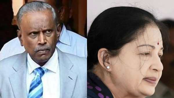 ஜெயலலிதா மரணம்.. ஆறுமுகசாமி ஆணையத்தின் 5 ஆண்டு கால விசாரணை.. 600 பக்க அறிக்கையால் மர்மம் விலகுமா? 