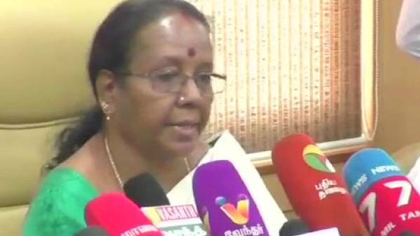 கொடூரமான செயல்
