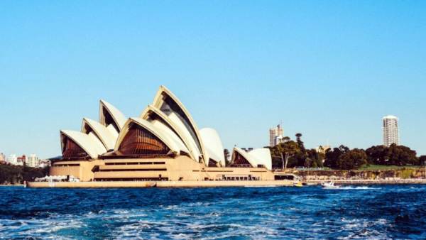 How to manage Australia, An Exclusive Guide For Your First Week Abroad How to manage Australia, An Exclusive Guide For Your First Week Abroad