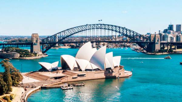 How to manage Australia, An Exclusive Guide For Your First Week Abroad How to manage Australia, An Exclusive Guide For Your First Week Abroad