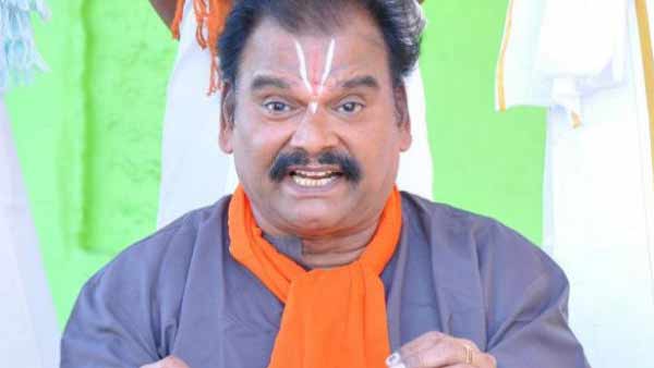 ஆதாரமற்ற தகவல்கள்