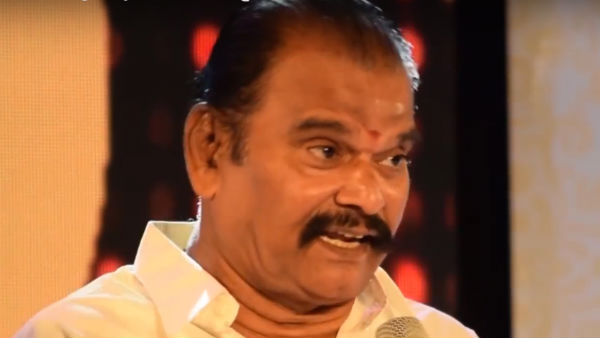 பிற்போக்கு கருத்துக்கள்