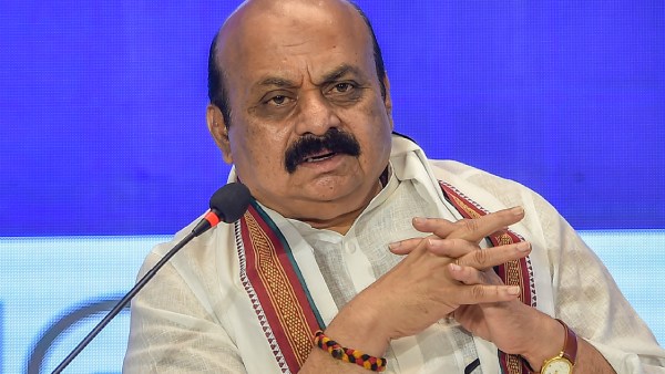 பொது சிவில் சட்டமும், பாஜகவும்