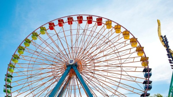 அந்தரத்தில் “காம” ஆசை! ராட்டினத்தில் நிர்வாணமாக சிக்கிய காதலர்கள்..விளக்கத்தை கேட்டு மிரண்ட போலீசார்