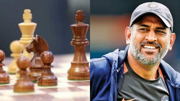 செஸ் ஒலிம்பியாட் இறுதிப் போட்டி.. தோனிக்காக காத்திருக்கும் ரசிகர்கள்! வெளியான ஏமாற்றமளிக்கும் செய்தி 