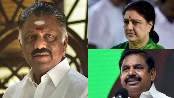 மர்மகும்பல்