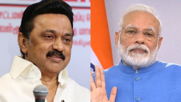 CM M.K. Stalin Travel to Delhi tomorrow - meeting PM Modi on 17th CM M.K. Stalin Travel to Delhi tomorrow - meeting PM Modi on 17th