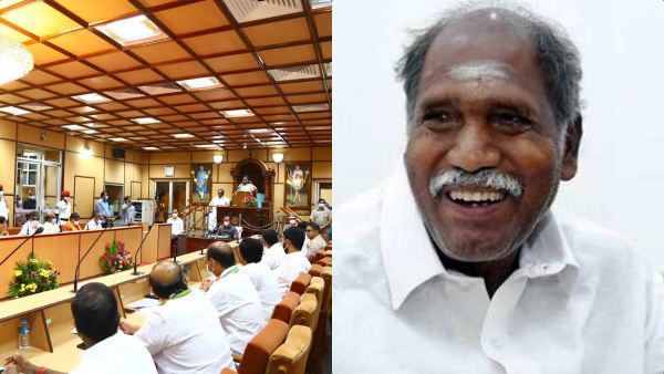 முறைகேடுகள்