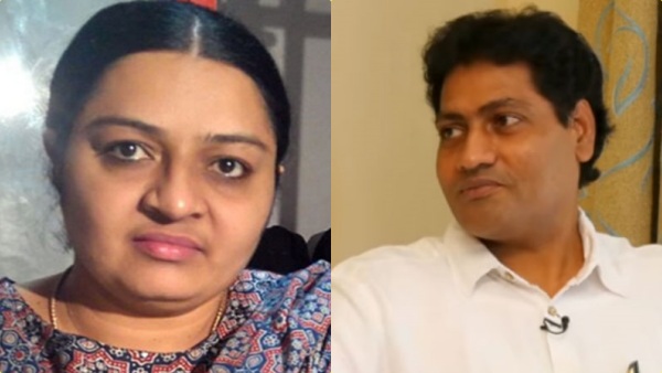 நிர்வாகிகள்