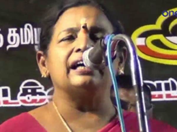 துரோகம்