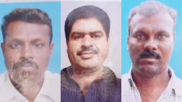 நீ ரொம்ப அழகா இருக்கே! இன்ஸ்டா காதல் வலையில் சீரழிந்த மாணவிகள்! ஆம்னிவேனுக்குள்ளே அத்துமீறிய 3 பேர்! 