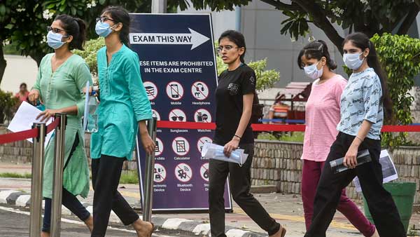 தமிழ் திறனறிவுத் தேர்வு..1,500 மாணவர்களுக்கு மாதம் ரூ.1,500 ஊக்கத்தொகை - உடனே விண்ணப்பிங்க 