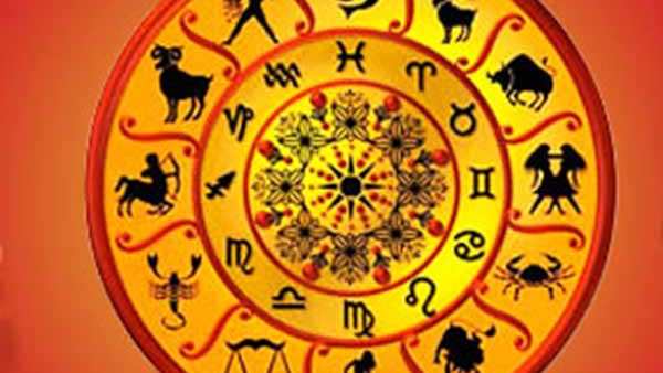 திருமண சுப காரியம்
