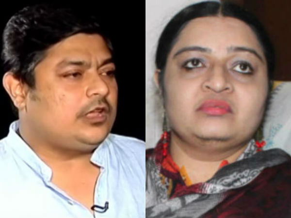 2 வாரங்களில் பதில் அளிக்க உத்தரவு