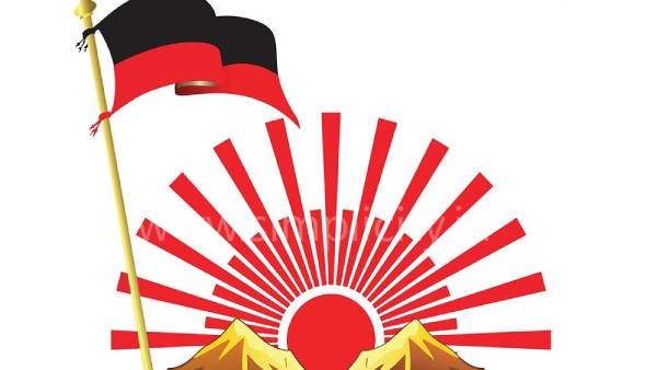திமுக அரசுக்கு கண்டனம்