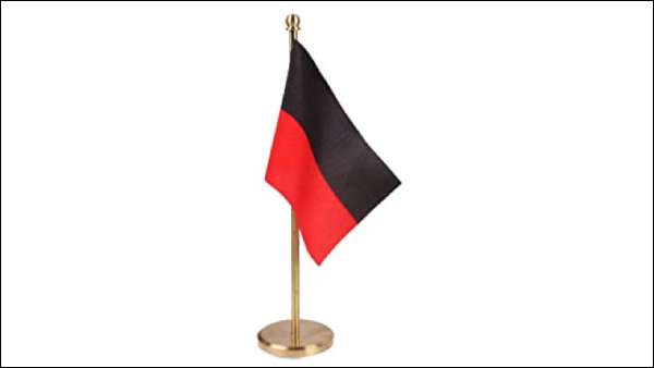 திமுக அமைச்சர்கள்