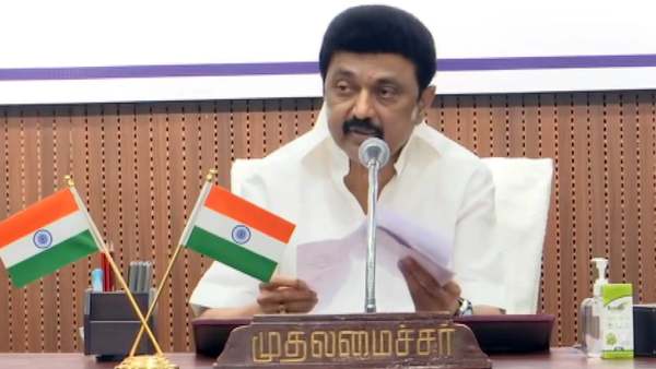 பிளஸ் POINT 3