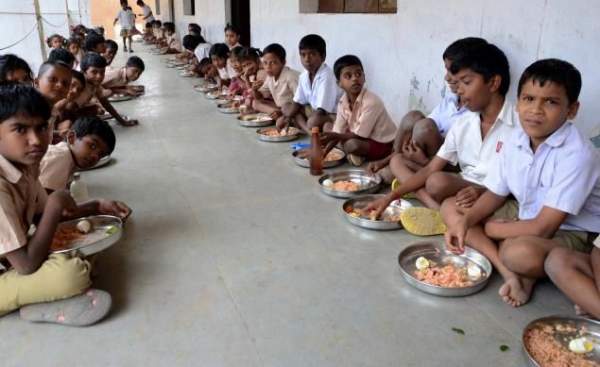 தமிழ்நாடு