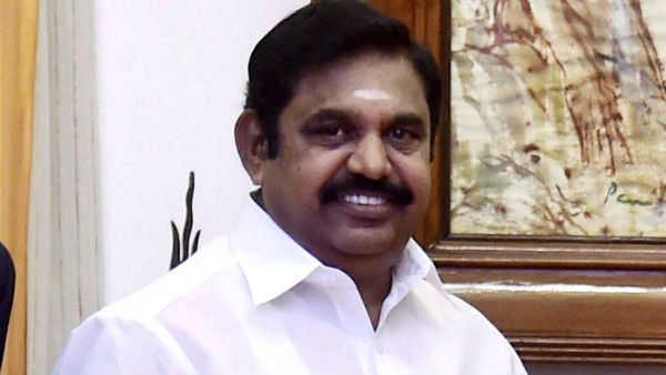ரத்தத்தின் ரத்தங்கள்
