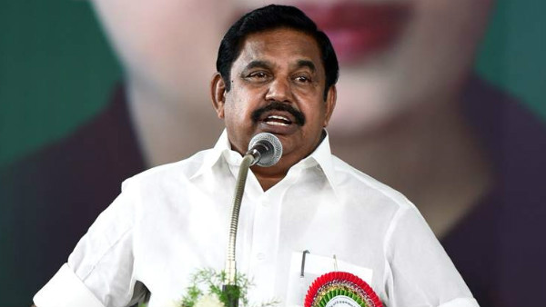கலர் + நிறம்