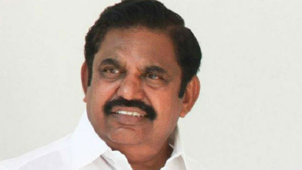 கனமழை பாதிப்பு.. மக்களை நேரில் சந்தித்து உதவிகள் வழங்கும் இபிஎஸ்.. வாய்ப்பை தவறவிடும் ஓபிஎஸ்! 