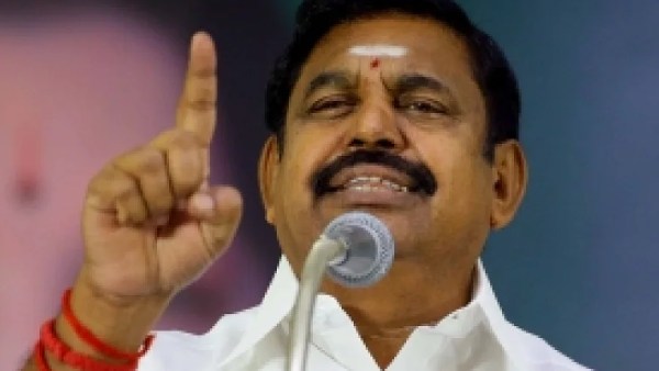  பாஜக பற்றி கேட்டதும்.. சட்டென “சீரியஸான” எடப்பாடி.. அதுக்கு நான் என்ன செய்யணும்?.. வந்ததே கோபம்! 