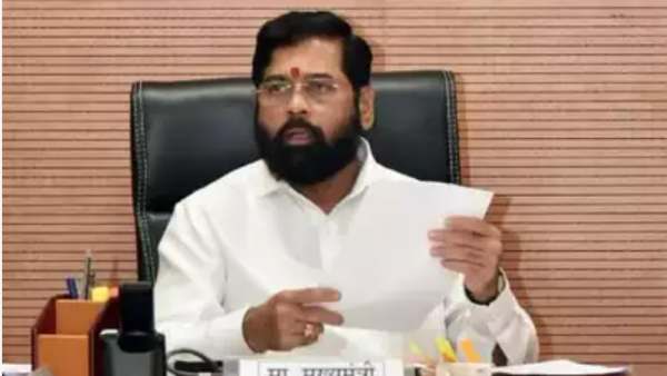 ரூ. 10 லட்சம் இழப்பீடு