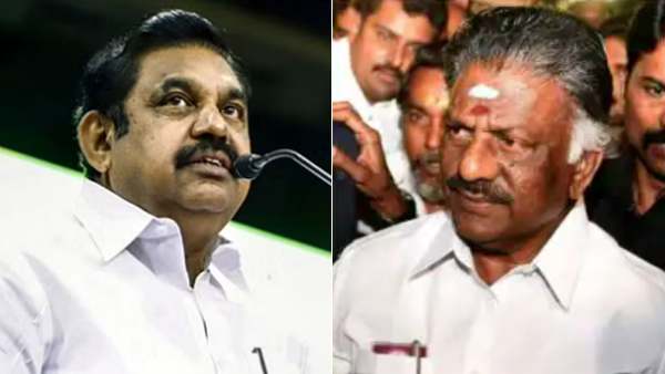 அதே இடத்தில்