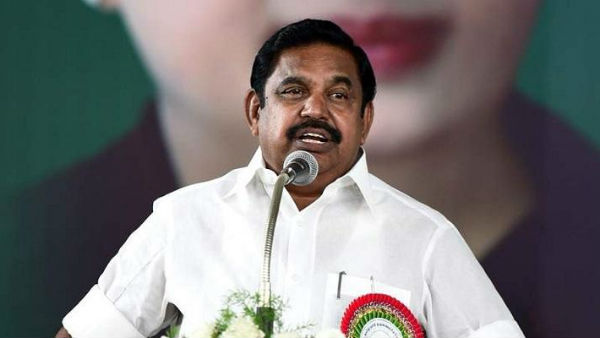 தேவர் ஜெயந்தி