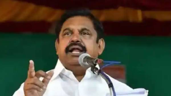 நாங்கள் சீண்டவில்லை