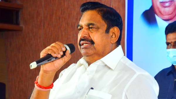 பழைய பதவியே நீடிக்கிறது
