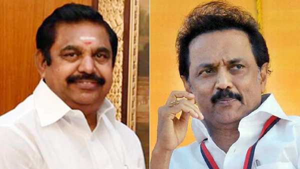 எடப்பாடியின் திடீர் என்ட்ரி.. ஷாக் ஆன திமுக புள்ளிகள்.. ஸ்டாலினின் கொங்கு பிளானில் உச்சகட்ட பரபர! 