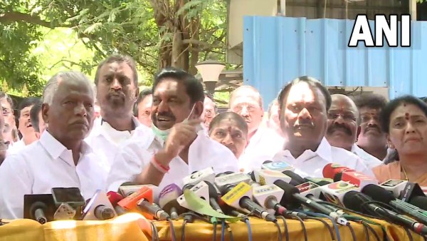 தயவு தாட்சண்யம்